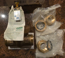 distributeur hydraulique double effet d'occasion distributeur hydraulique double effet d'occasion Expédié en Belgium