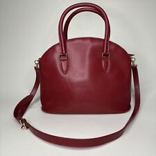 Vintage coach madison for sale  MILTON KEYNES