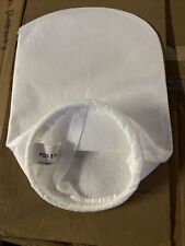 Pog5p1p bag filter for sale  Albany