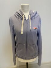 Blue pink victoria for sale  LONDON