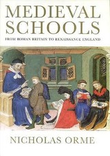 Medieval schools roman for sale  AMMANFORD