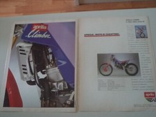 Advertising pubblicità 1989 usato  Salerno