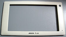 Cover tablet arnova usato  Italia