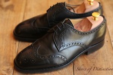 Alfred sargent black for sale  SUTTON COLDFIELD