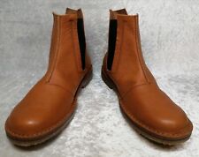 Loints holland chelseaboots gebraucht kaufen  Rosdorf
