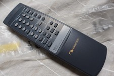 Genuine nakamichi remote for sale  Madison