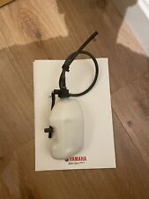 Yamaha coolant tank for sale  Ireland