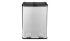 Habitat 55l dual for sale  DERBY