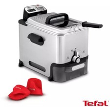 Tefal fr8058g0 new for sale  BEXLEYHEATH