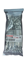 Set raggi ruota usato  Gioia Tauro