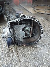 Alfa 147 156 for sale  ROSSENDALE