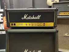 Marshall jcm 800 for sale  ASCOT