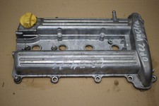 z22se ventildeckel gebraucht kaufen z22se ventildeckel gebraucht kaufen Schwaigern