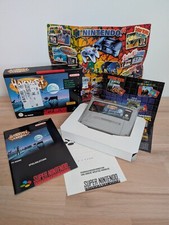Harvest moon snes gebraucht kaufen  Bad Karlshafen
