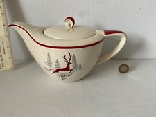Rare vintage crown for sale  MARGATE
