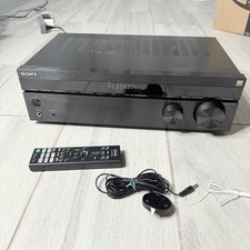 Sony str dh790 for sale  Las Vegas