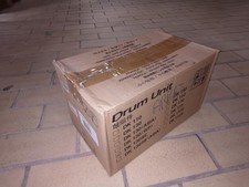 Epson 1507516 fotoleiter gebraucht kaufen  Dortmund