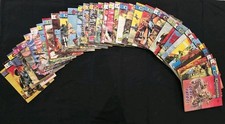 Commando comics selection. for sale  TRING