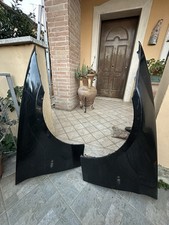Parafanghi bmw e90 usato  Pomezia