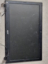 Replacement acer aspire for sale Replacement acer aspire for sale  BOURNEMOUTH