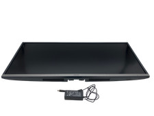 Samsung s34j550wqn ultrawide for sale  Oklahoma City