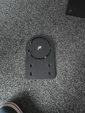 Omega prime cockpit for sale Omega prime cockpit for sale  BLACKPOOL