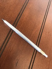Vintage faber 607 for sale  Huntington Beach