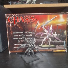 Oop metal keeper for sale  Chesapeake
