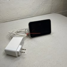 Lenovo 24501f smart for sale  Warners