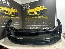 Paraurti anteriore volkswagen usato Paraurti anteriore volkswagen usato  Napoli