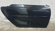 Pannello esterno portiera usato  Italia