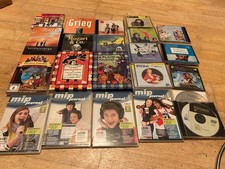 Medien musikunterricht grundsc gebraucht kaufen Medien musikunterricht grundsc gebraucht kaufen  Berlin