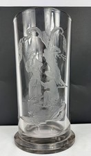 Art deco signed d'occasion  Expédié en Belgium