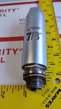 Magnetic aircraft spark for sale  Kent