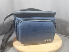 Profoto camera bag for sale  Blue Springs