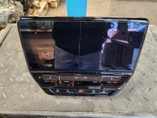 Display monitor multimedia gebraucht kaufen  Meißenheim