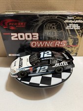 Ryan newman alltel for sale  Red Hook