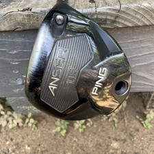 Ping anser 10.5 for sale  Cleburne