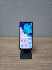 Samsung galaxy s20fe gebraucht kaufen  Kaiserslautern