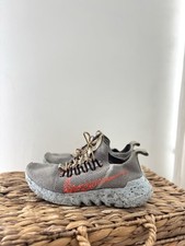 Nike space hippie for sale  BEXLEY