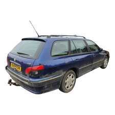 Peugeot 406 mk1 for sale  ABERDEEN