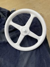 Vintage pedal car for sale  WIRRAL