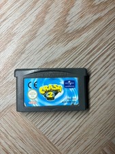 Crash bandicoot tranced for sale  TAMWORTH