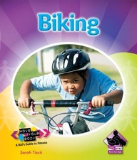 bicicleta mosso comprar usado bicicleta mosso comprar usado Enviando para Brazil