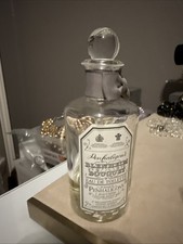 Penhaligon blenheim bouquet for sale  San Antonio