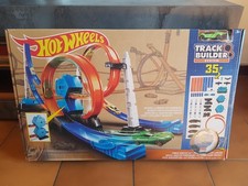 Hot wheels track usato Hot wheels track usato  Castel San Pietro Terme