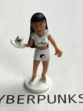 Homies series china for sale  Dallas