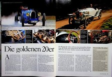Motor klassik 3745 gebraucht kaufen  Deutschland
