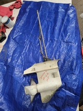 60 hp evinrude for sale  Kansas City