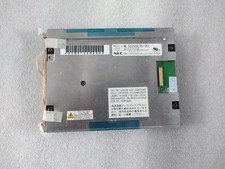 nec plasma usato nec plasma usato Savona